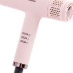 L’ANGE Le Styliste Luxe Digital Hair Dryer with Diffuser, Brushless Motor & Ionic Technology - Image 7