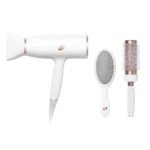 T3 AireLuxe Ionic Hair Dryer and Styling Set, Professional Blow Dryer