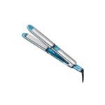 BaBylissPRO The Prima3000 Hair Straightener, Waver, Curler, 1 1/4"