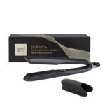 ghd Platinum+ Styler 1" Flat Iron Hair Straightener, Black - Image 10