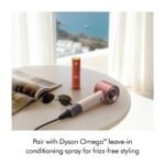 Dyson Supersonic™ Travel Hair Dryer - Image 11