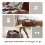 Dyson Supersonic™ Travel Hair Dryer - Image 7
