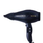 Turbo Power Twin Turbo 3900 Advanced Hair Dryer - Black