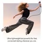Dyson Supersonic™ Travel Hair Dryer - Image 3