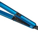 BaBylissPRO Limited Edition 1 1/4" Nano Titanium Prima3000 Ionic Hair Straightener