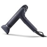 Bio Ionic SMART-X Hair Dryer with Diffuser, High-Efficiency Blow Dryer