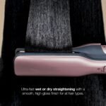 Shark FlexStyle Glam, Ceramic+Powerful Air Styling+Drying System, HD6051SPK - Image 3