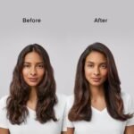 Bio Ionic SMART-X Hair Dryer with Diffuser, High-Efficiency Blow Dryer - Image 3