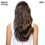 AirLight Pro Infrared Hair Dryer, Fast Drying, No Heat Damage, All Hair Types - Image 6