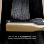 Shark FlexStyle Glam, Ceramic+Powerful Air Styling & Drying System, HD6051S - Image 6
